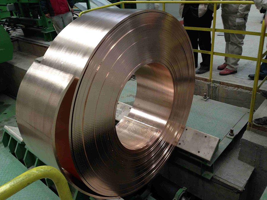 3.銑面 銑削后 卷.jpg