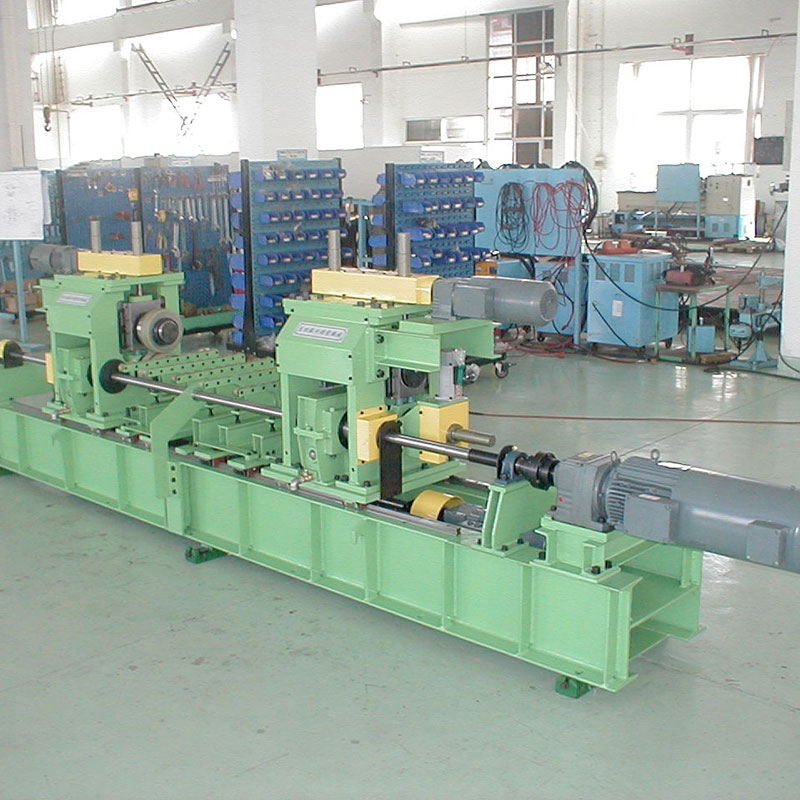 切邊機(jī) Trimming Machine