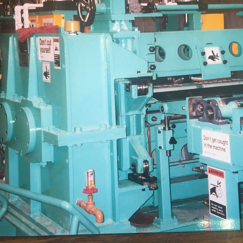 161017飛剪線 3.jpg